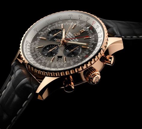 breitling 1664